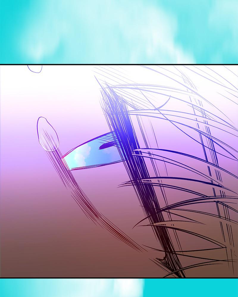 Blood and Butterflies chapter 76 - page 143