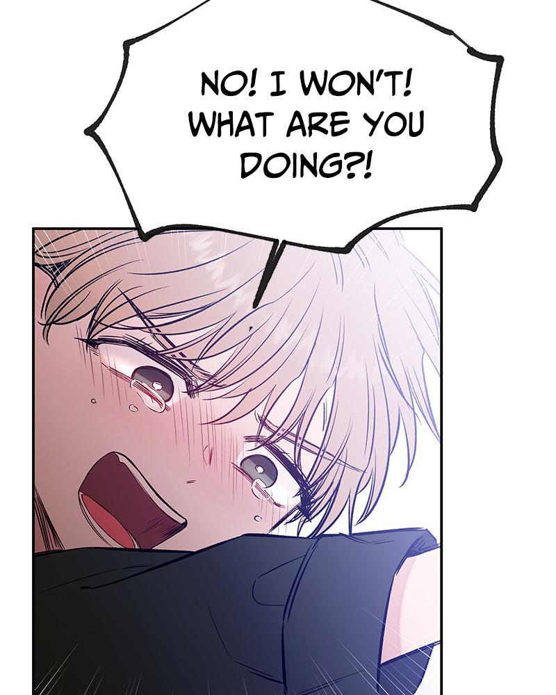 Blood and Butterflies chapter 76 - page 15