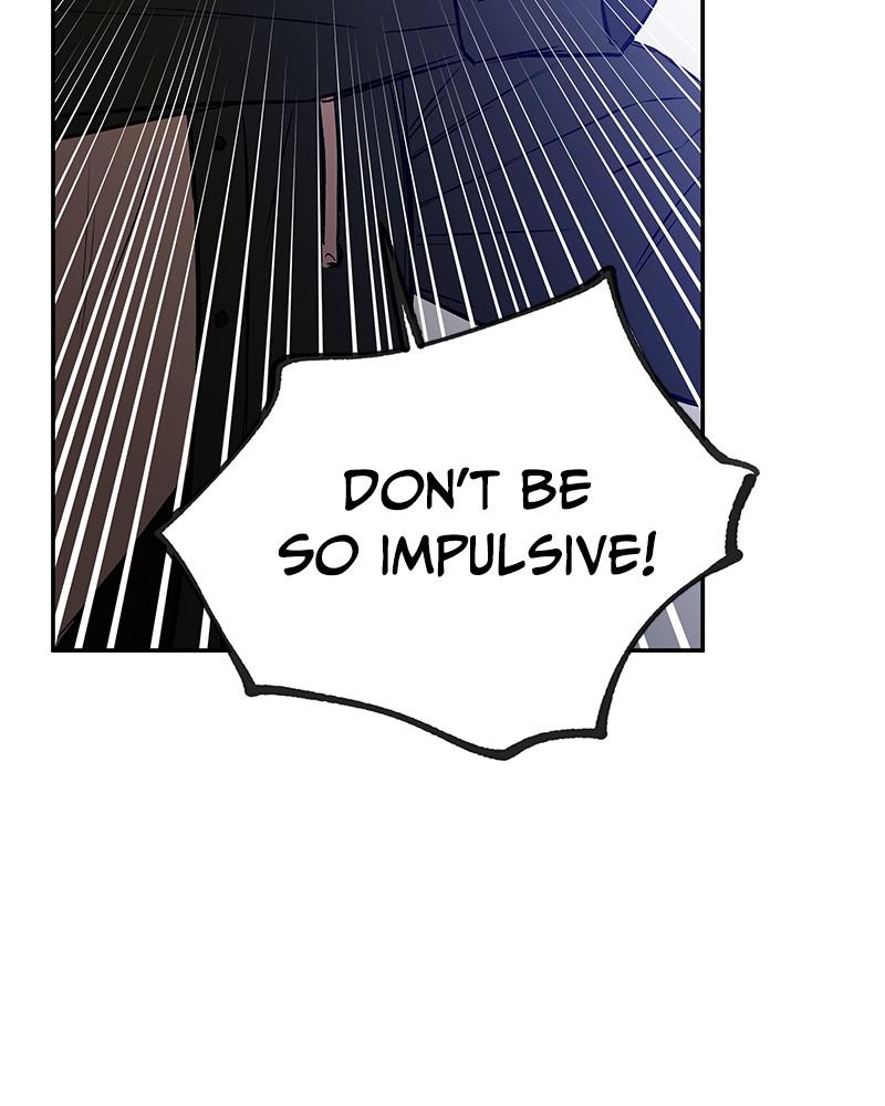 Blood and Butterflies chapter 76 - page 16
