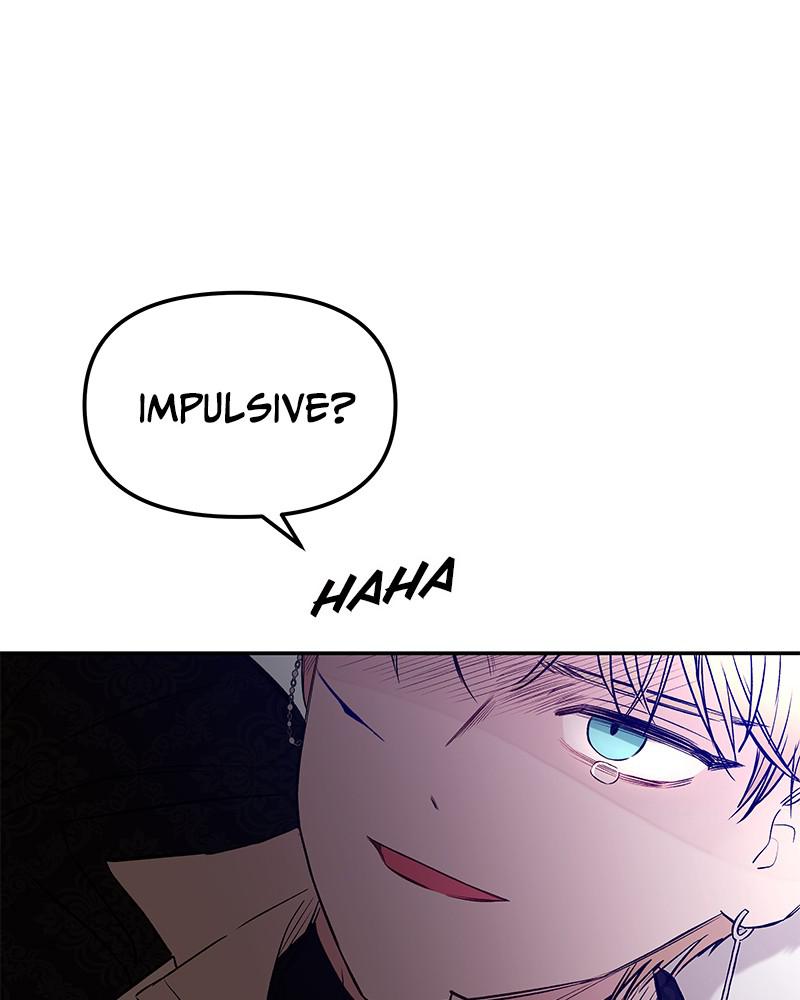 Blood and Butterflies chapter 76 - page 17