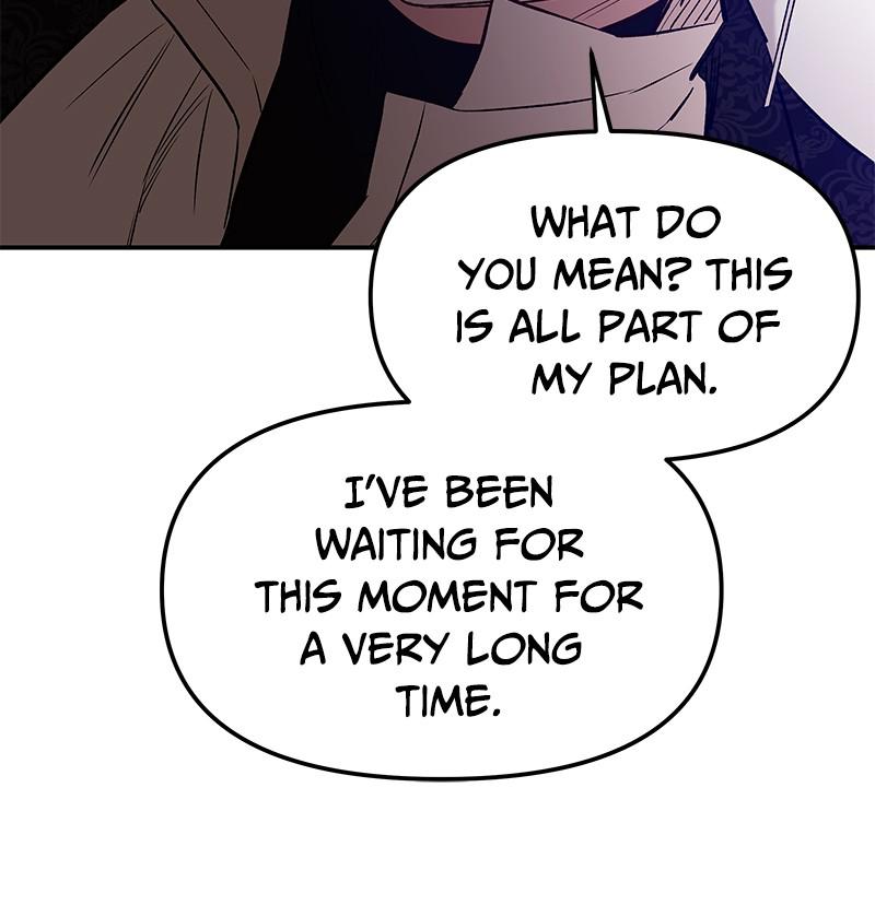 Blood and Butterflies chapter 76 - page 18