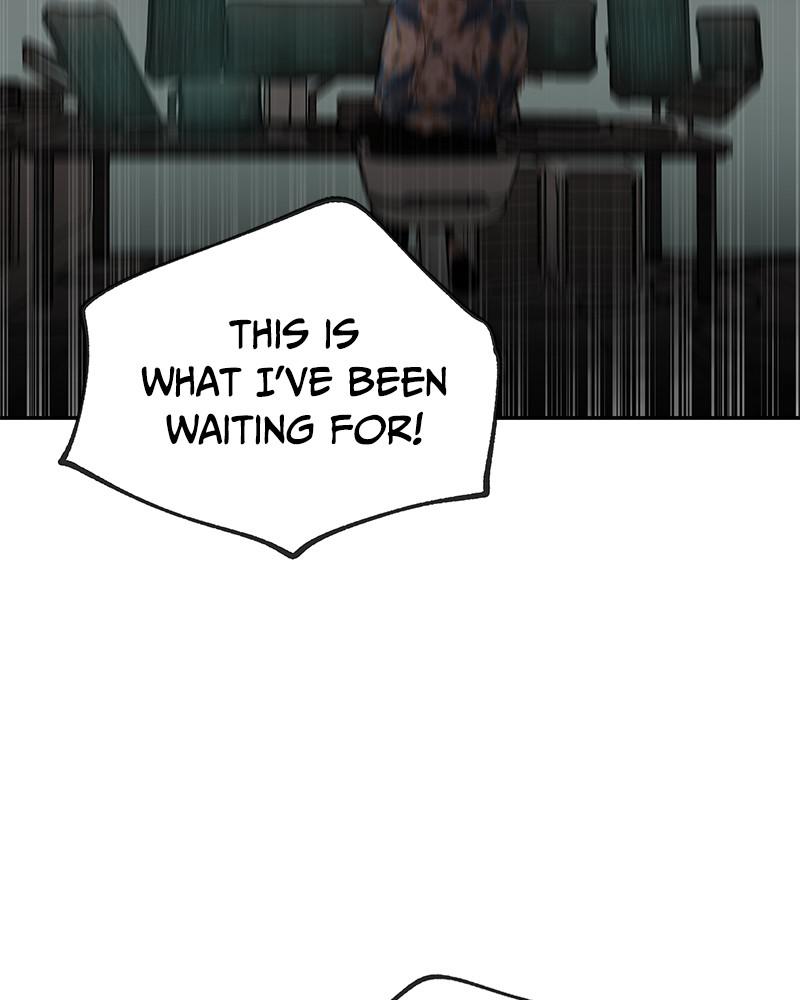 Blood and Butterflies chapter 76 - page 20