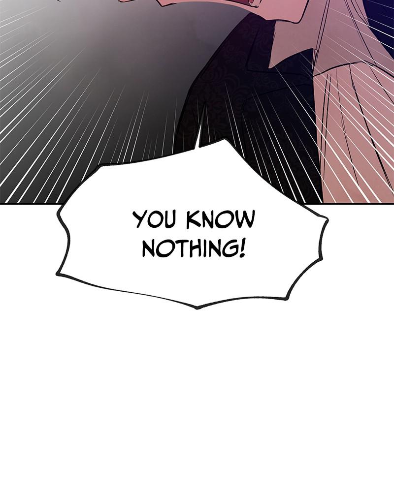 Blood and Butterflies chapter 76 - page 25