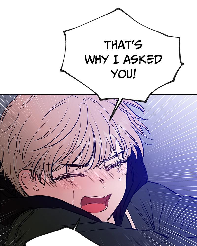 Blood and Butterflies chapter 76 - page 26