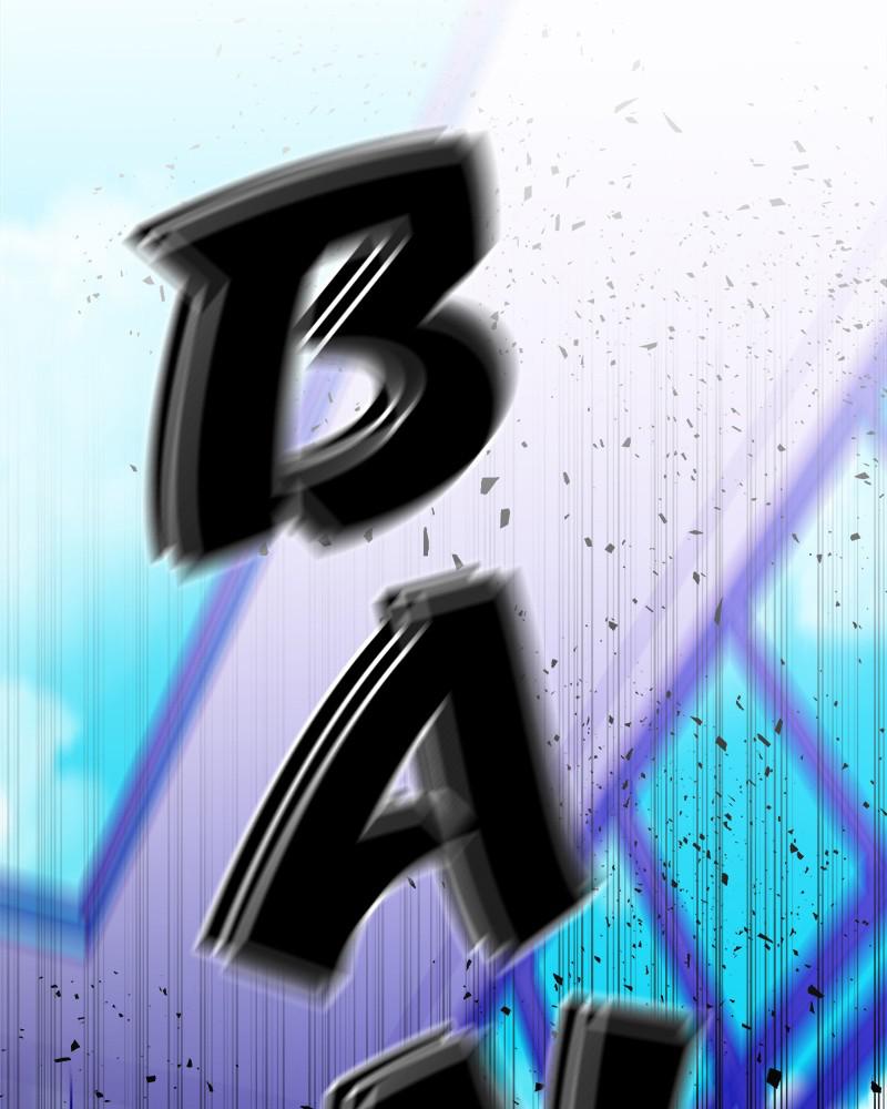 Blood and Butterflies chapter 76 - page 3