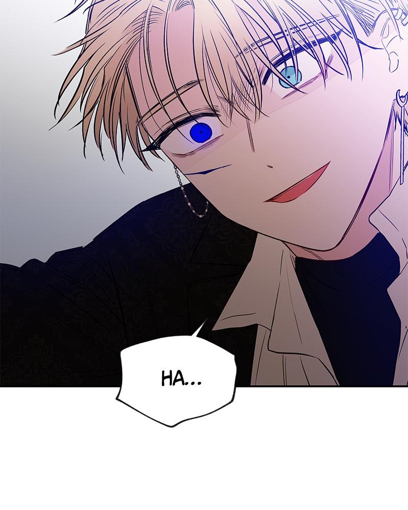 Blood and Butterflies chapter 76 - page 31