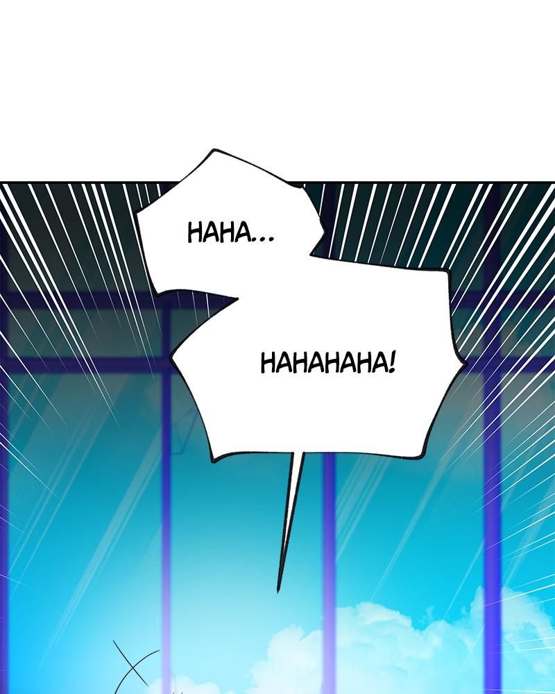 Blood and Butterflies chapter 76 - page 32