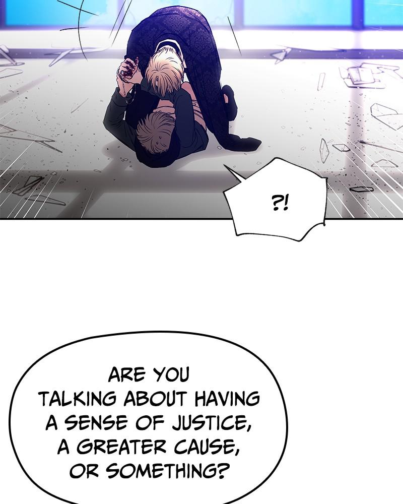 Blood and Butterflies chapter 76 - page 33