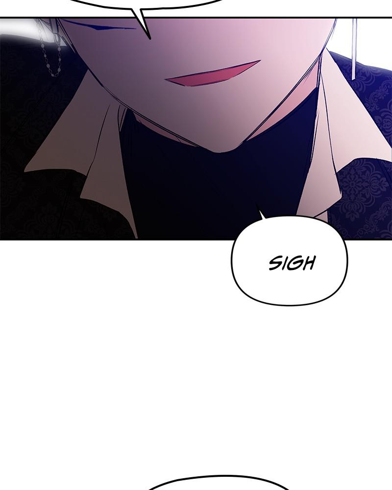 Blood and Butterflies chapter 76 - page 34