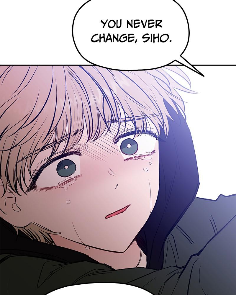 Blood and Butterflies chapter 76 - page 35
