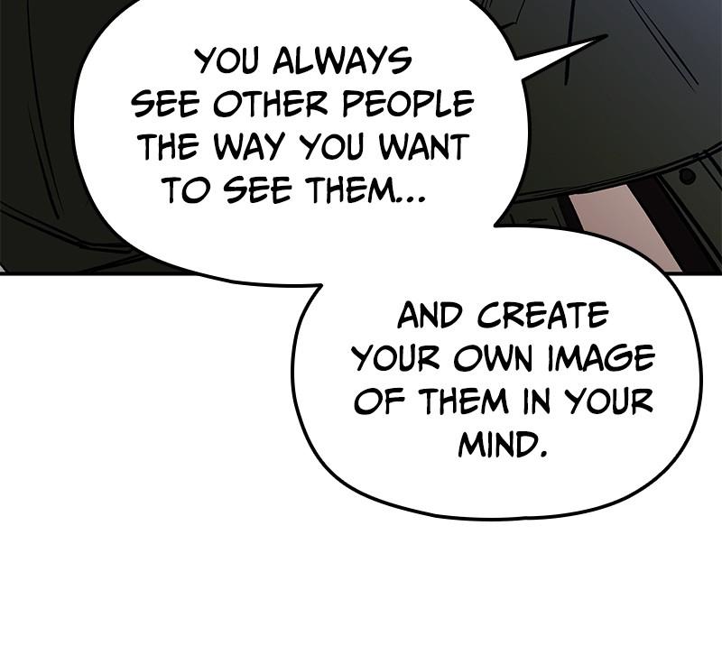 Blood and Butterflies chapter 76 - page 36