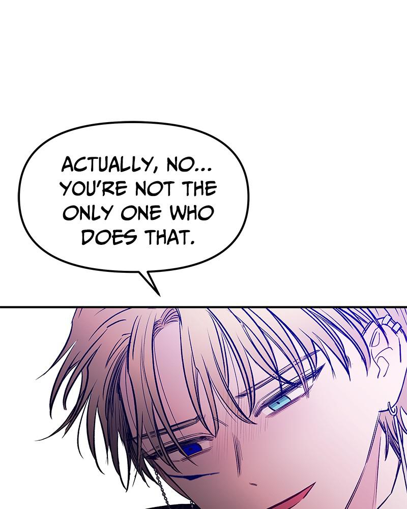 Blood and Butterflies chapter 76 - page 37