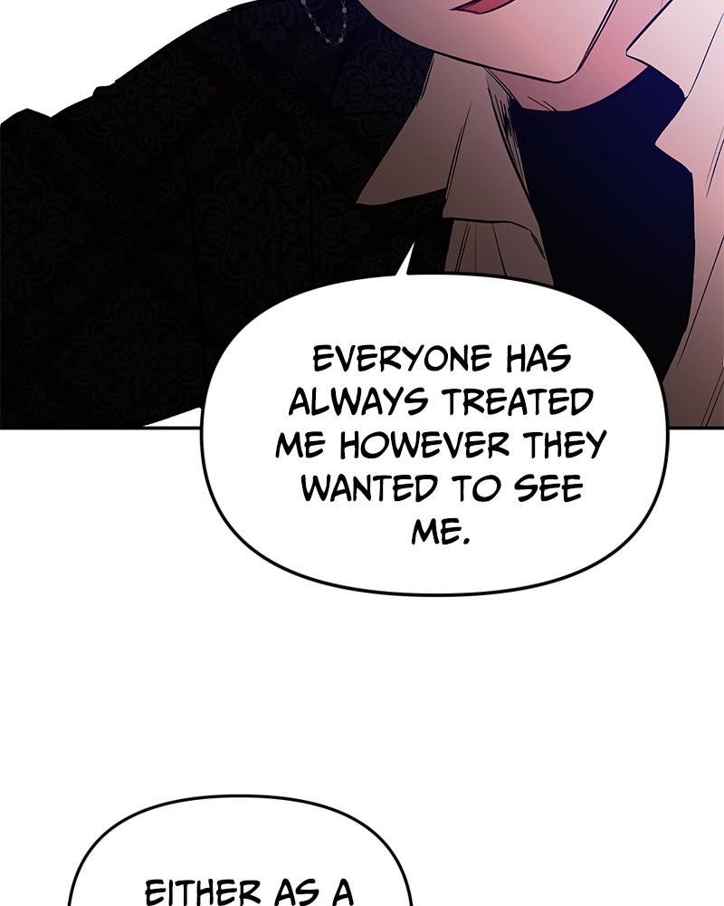 Blood and Butterflies chapter 76 - page 38