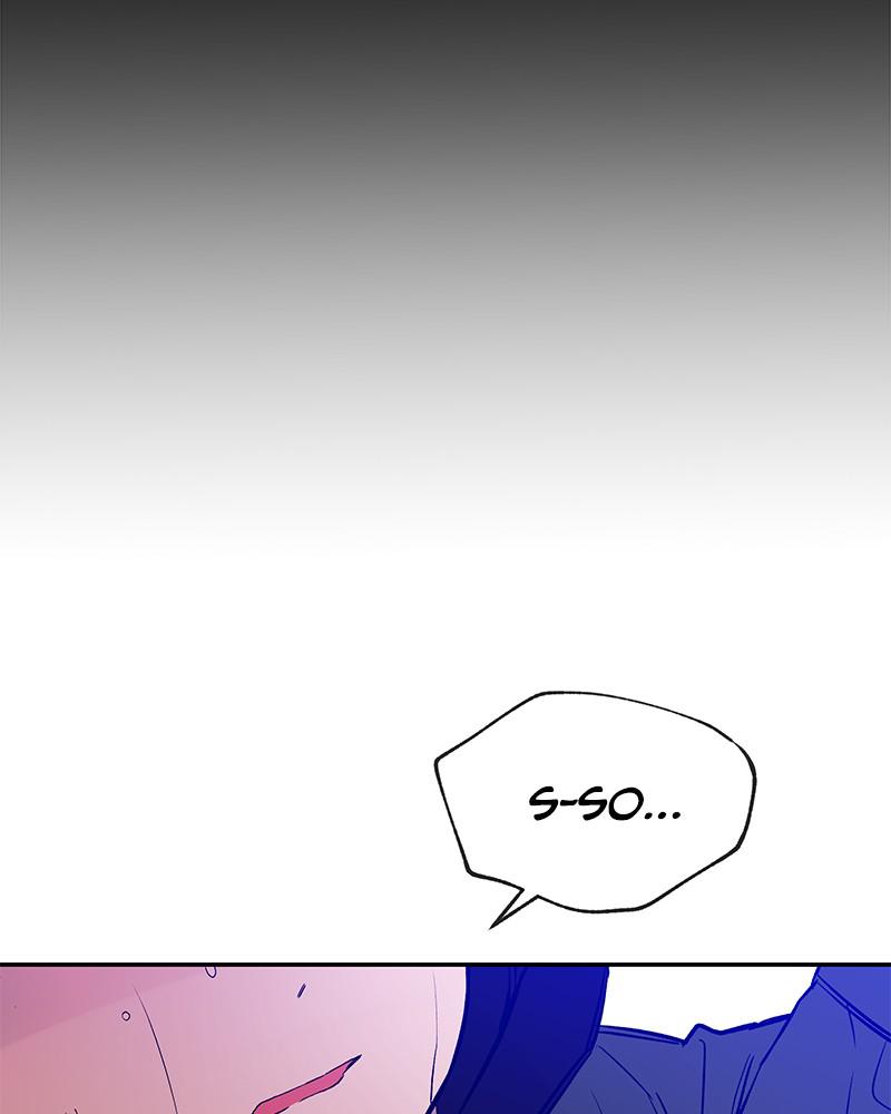 Blood and Butterflies chapter 76 - page 42