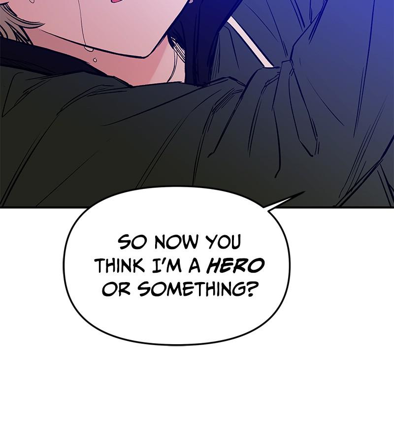 Blood and Butterflies chapter 76 - page 43