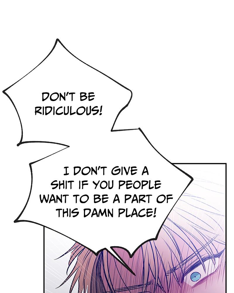 Blood and Butterflies chapter 76 - page 44