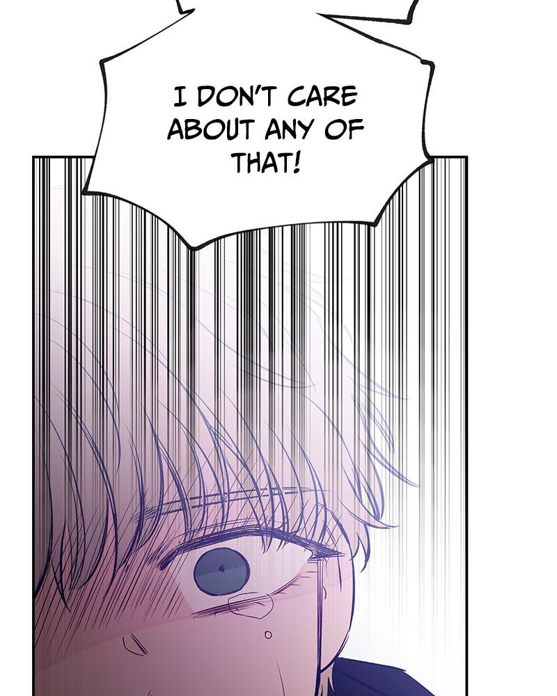 Blood and Butterflies chapter 76 - page 46