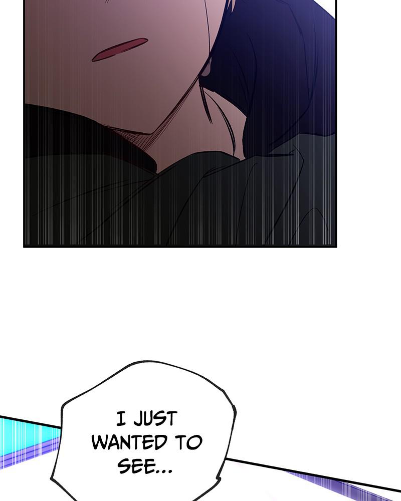 Blood and Butterflies chapter 76 - page 47