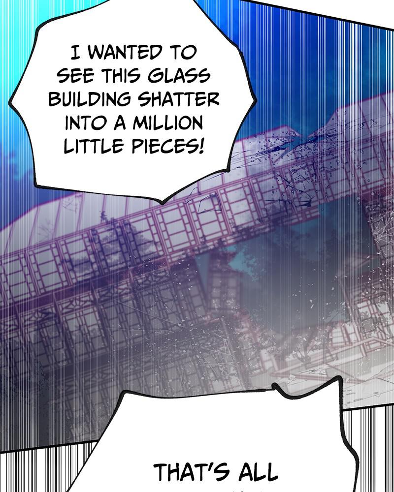 Blood and Butterflies chapter 76 - page 49