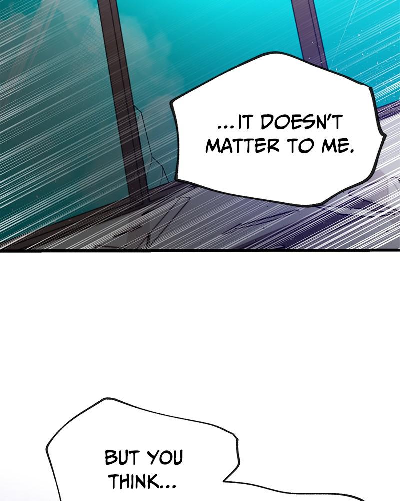 Blood and Butterflies chapter 76 - page 52
