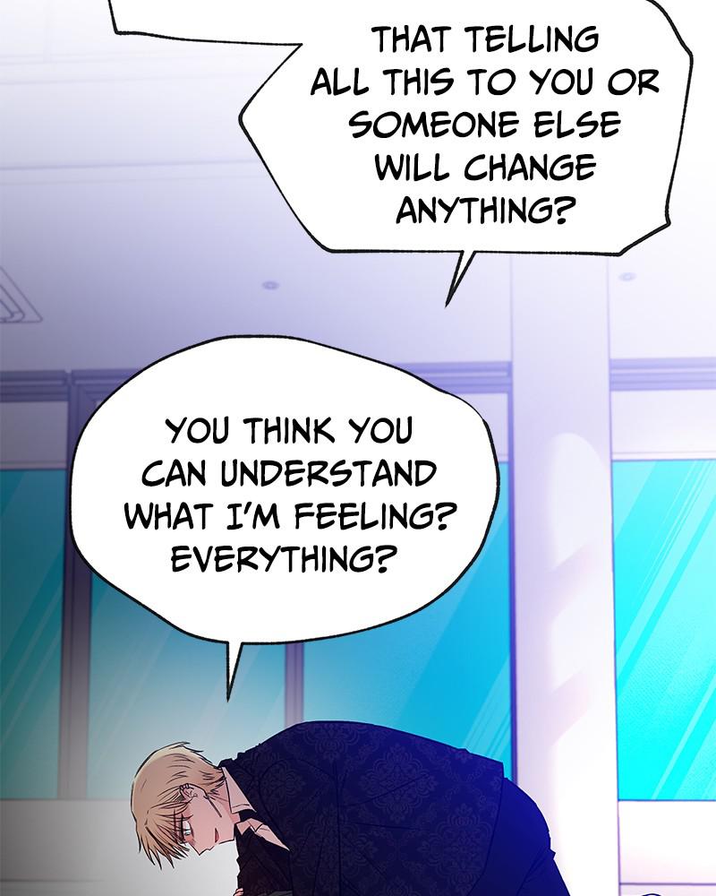 Blood and Butterflies chapter 76 - page 53