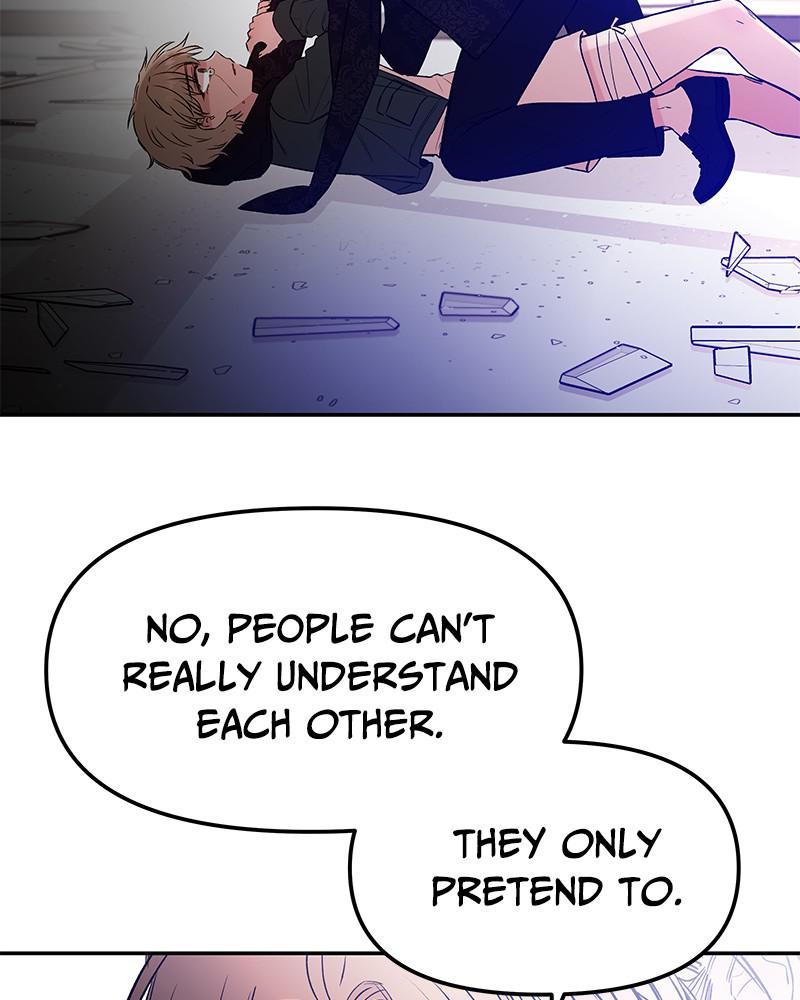 Blood and Butterflies chapter 76 - page 54