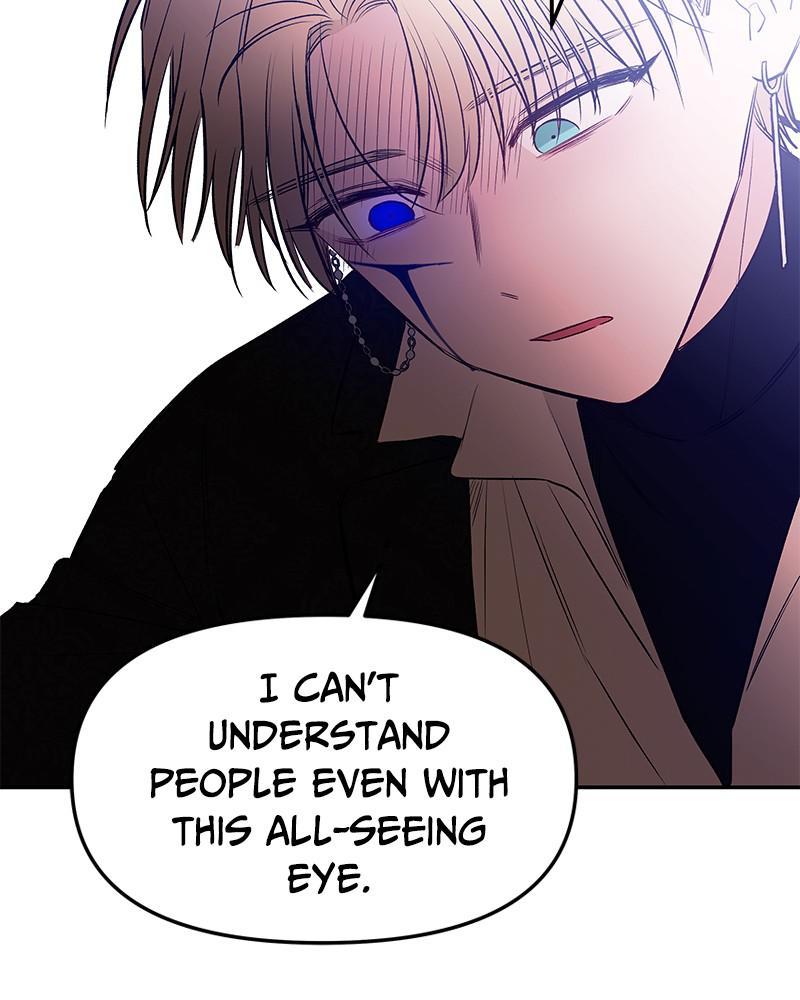 Blood and Butterflies chapter 76 - page 55