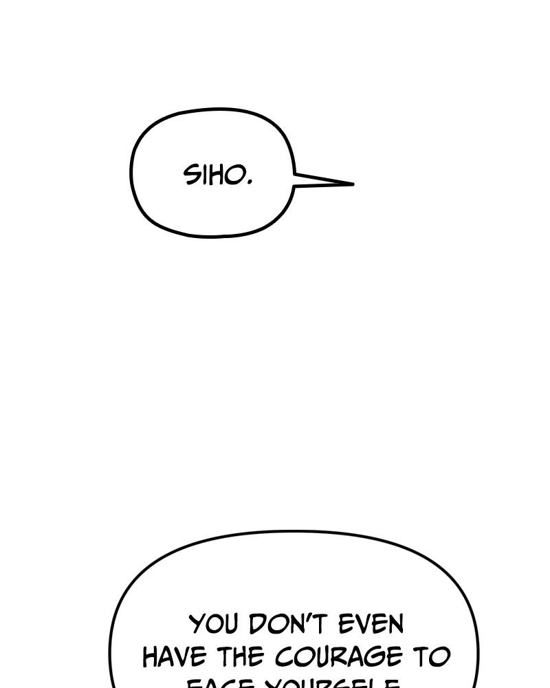 Blood and Butterflies chapter 76 - page 58
