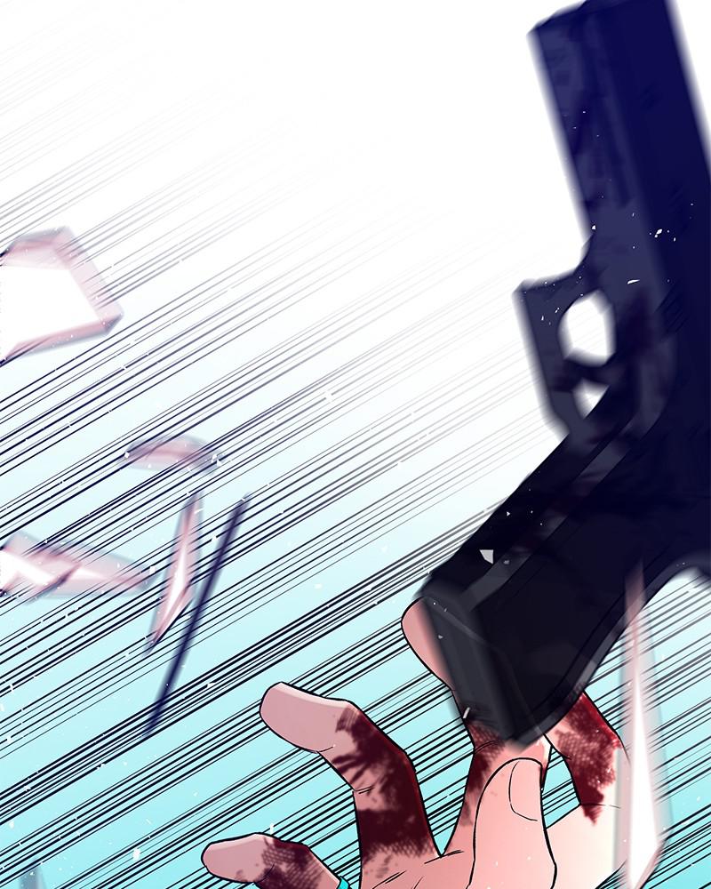 Blood and Butterflies chapter 76 - page 6