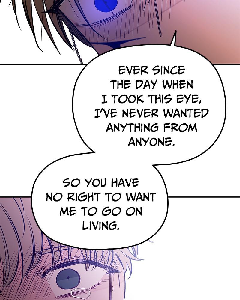 Blood and Butterflies chapter 76 - page 62