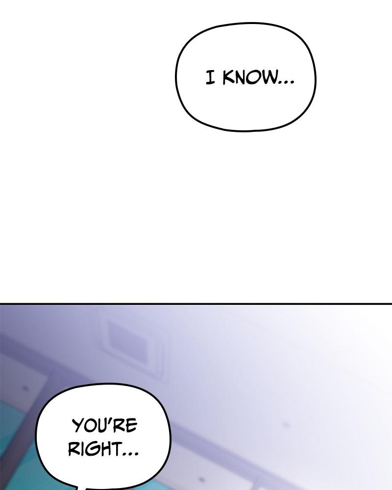 Blood and Butterflies chapter 76 - page 64