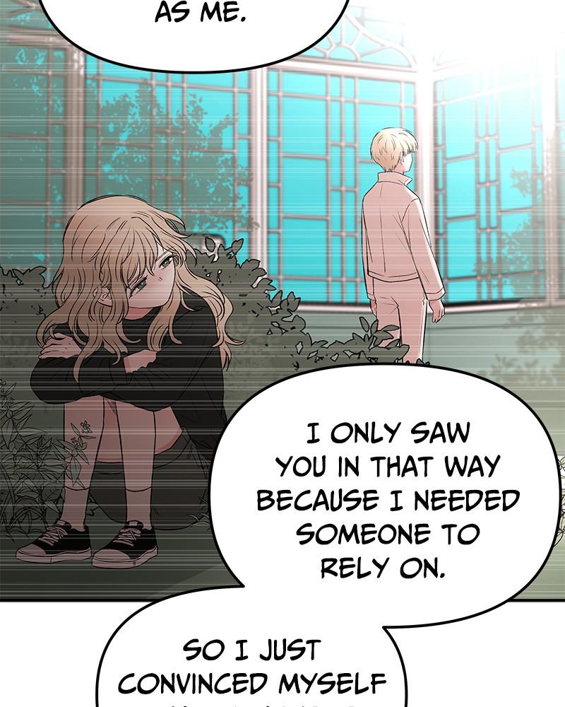 Blood and Butterflies chapter 76 - page 67