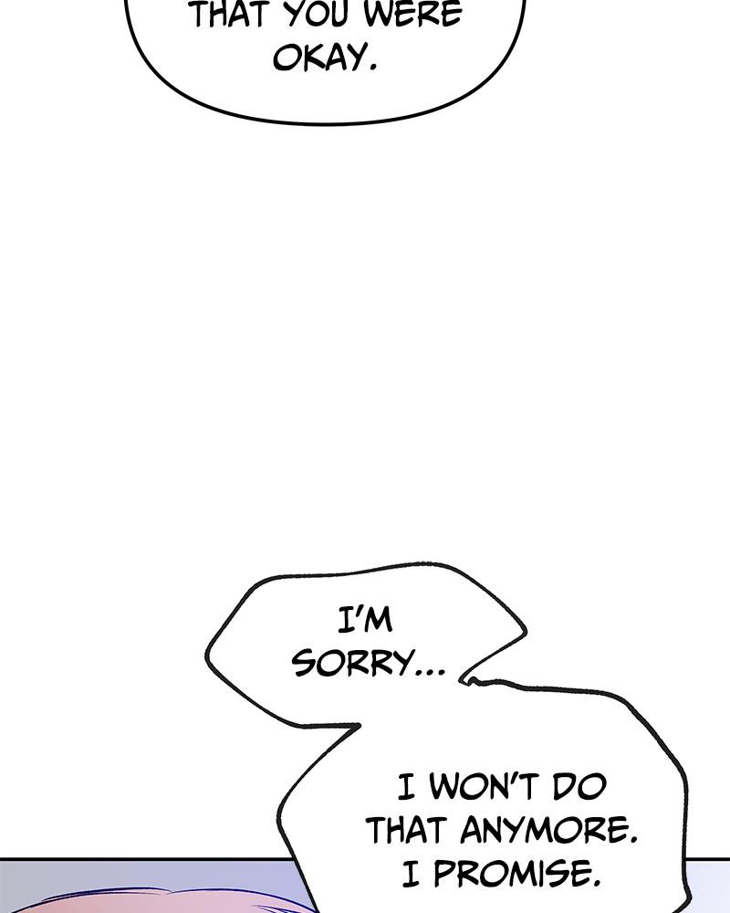 Blood and Butterflies chapter 76 - page 68