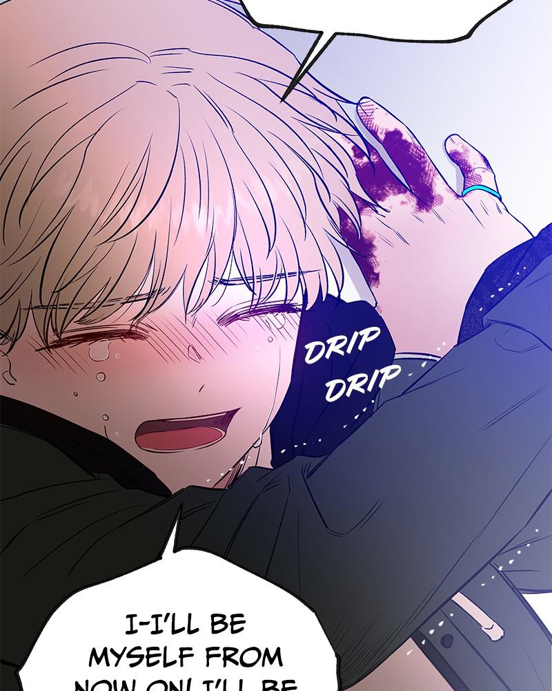 Blood and Butterflies chapter 76 - page 69