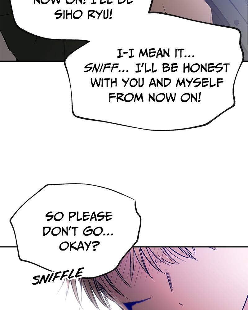 Blood and Butterflies chapter 76 - page 70
