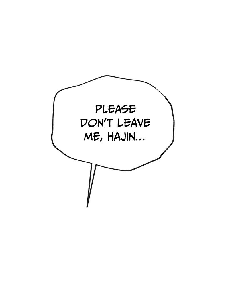 Blood and Butterflies chapter 76 - page 72