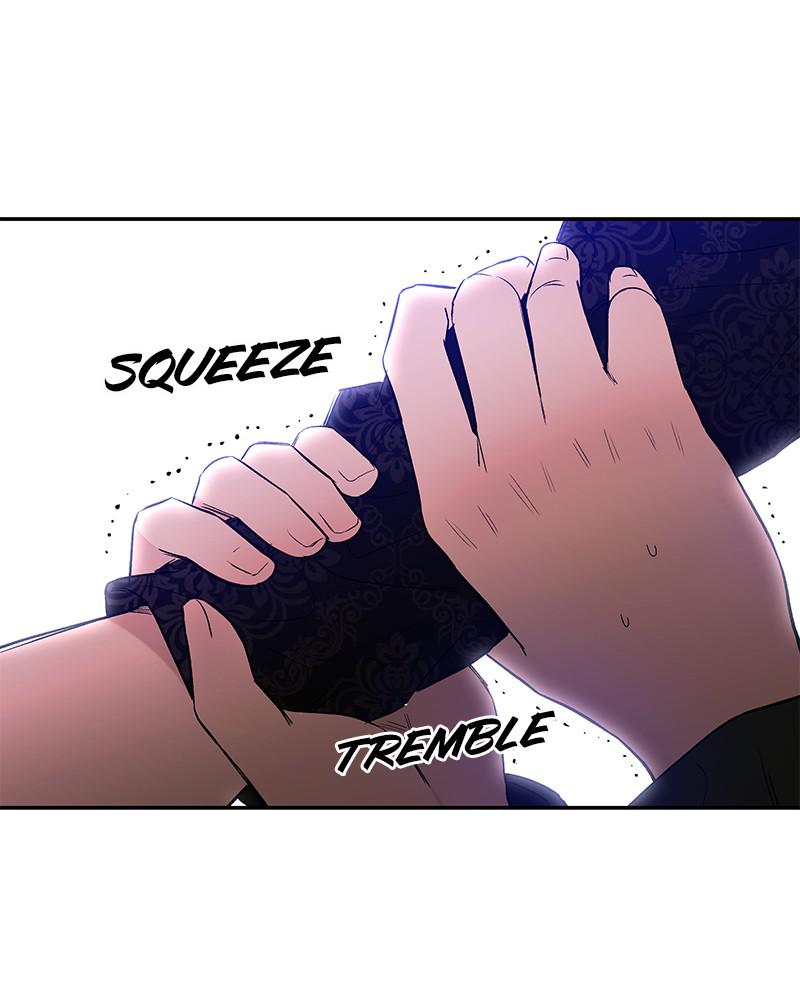 Blood and Butterflies chapter 76 - page 74