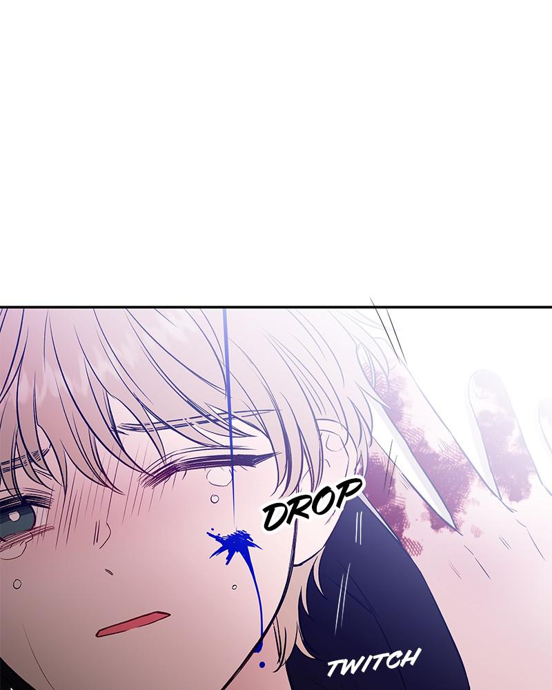 Blood and Butterflies chapter 76 - page 77