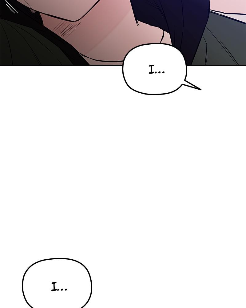 Blood and Butterflies chapter 76 - page 78