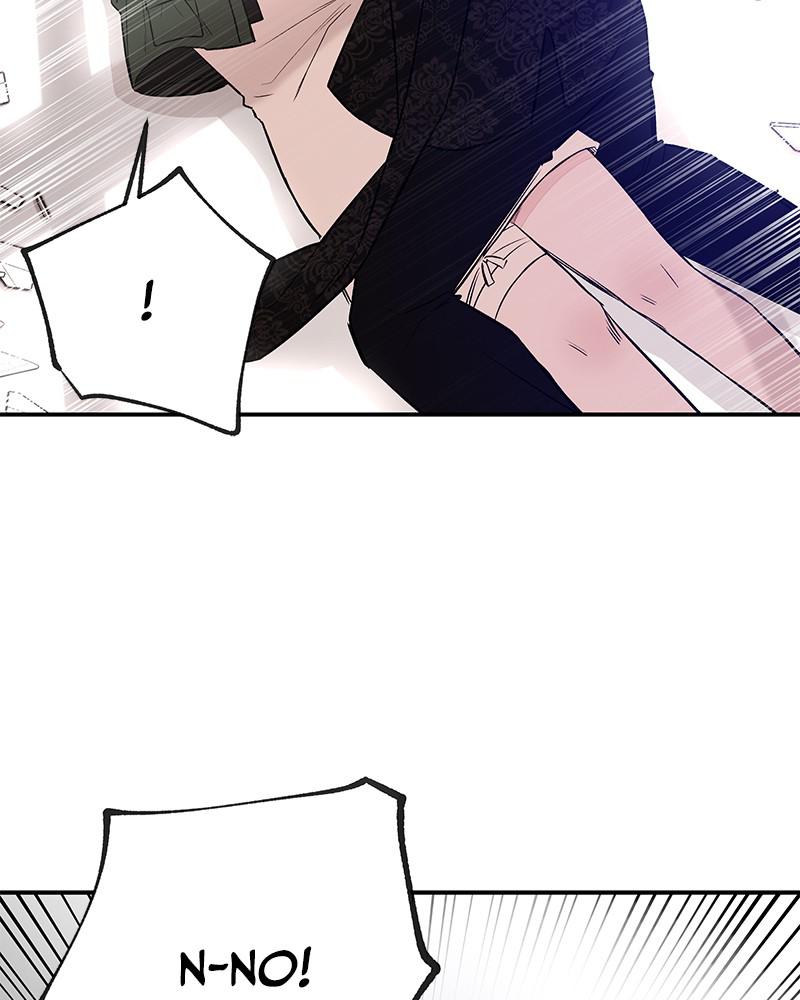 Blood and Butterflies chapter 76 - page 83