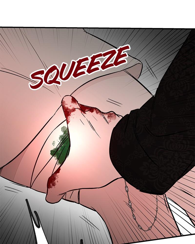 Blood and Butterflies chapter 76 - page 85