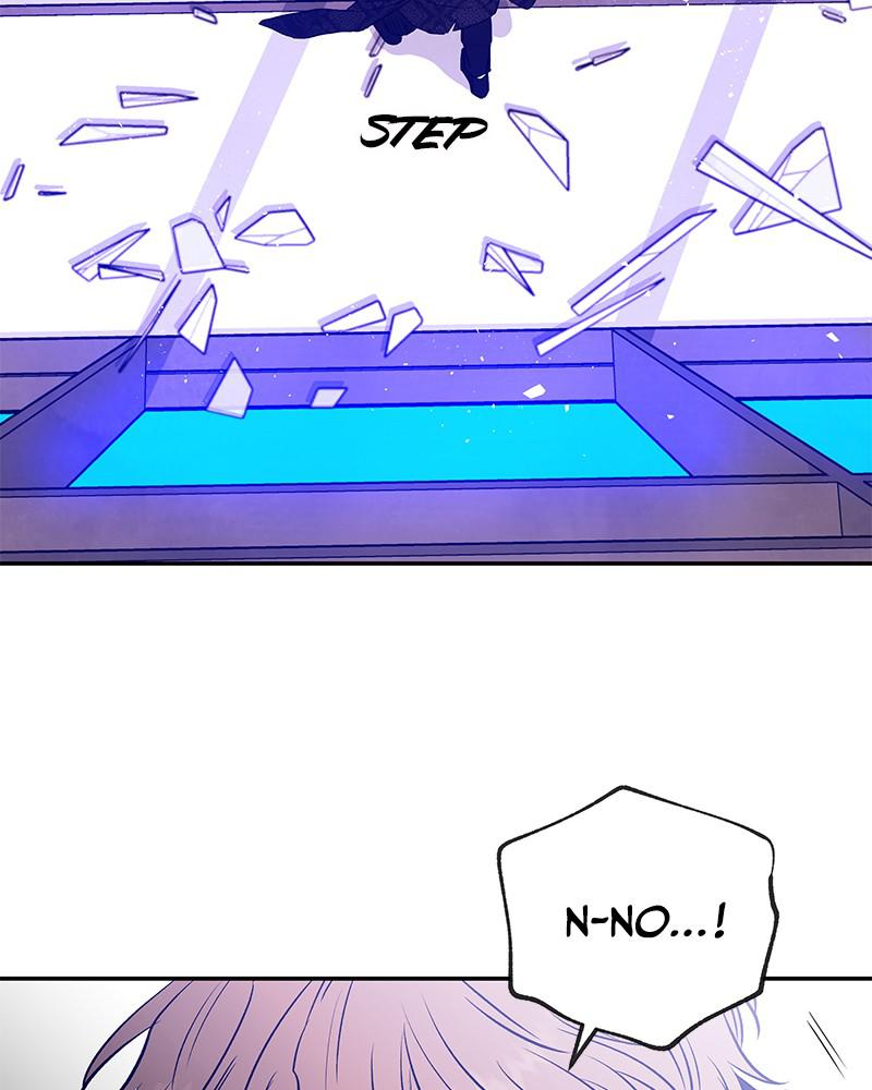 Blood and Butterflies chapter 76 - page 88