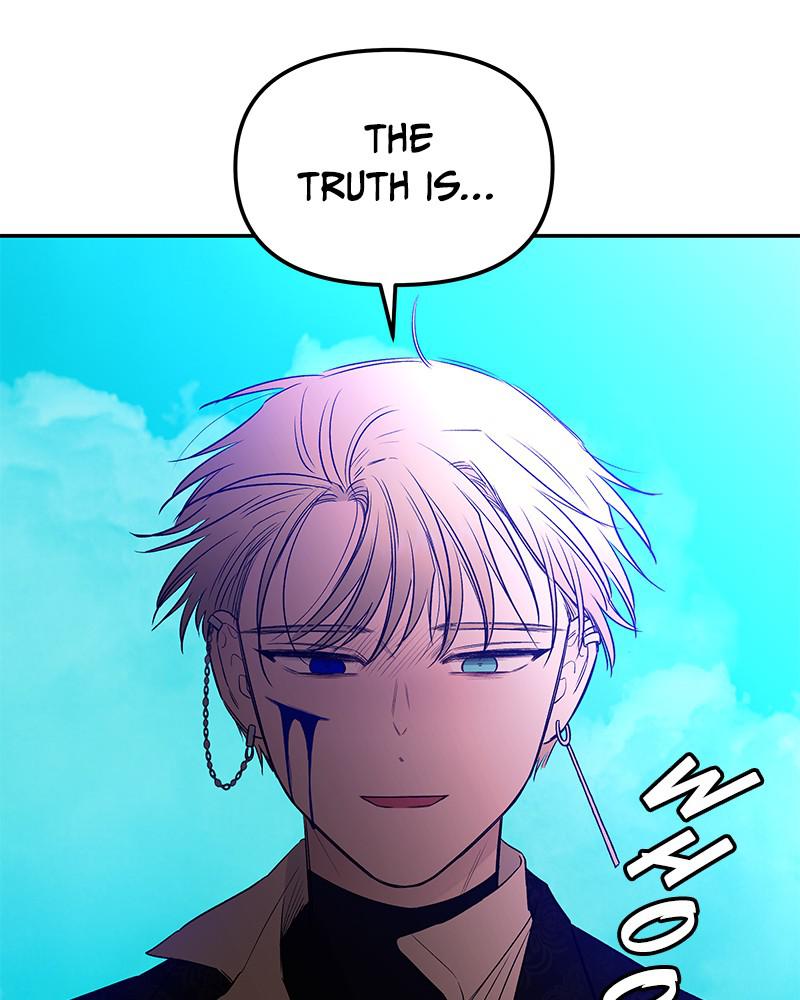 Blood and Butterflies chapter 76 - page 90
