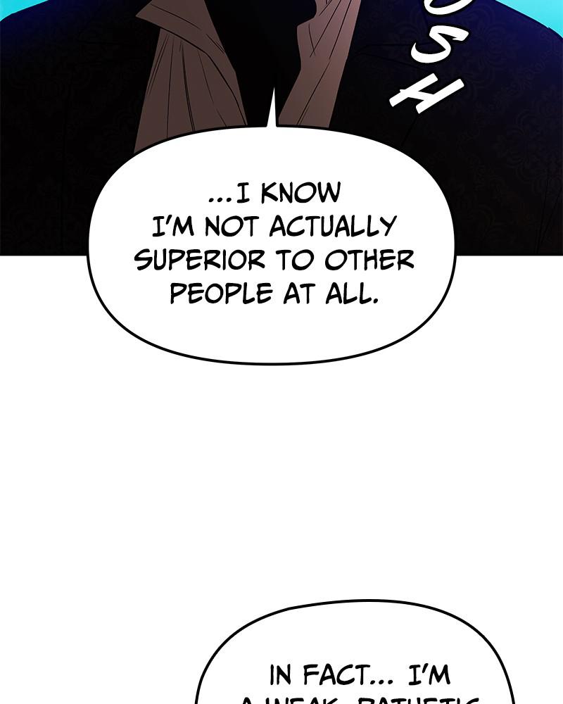 Blood and Butterflies chapter 76 - page 91