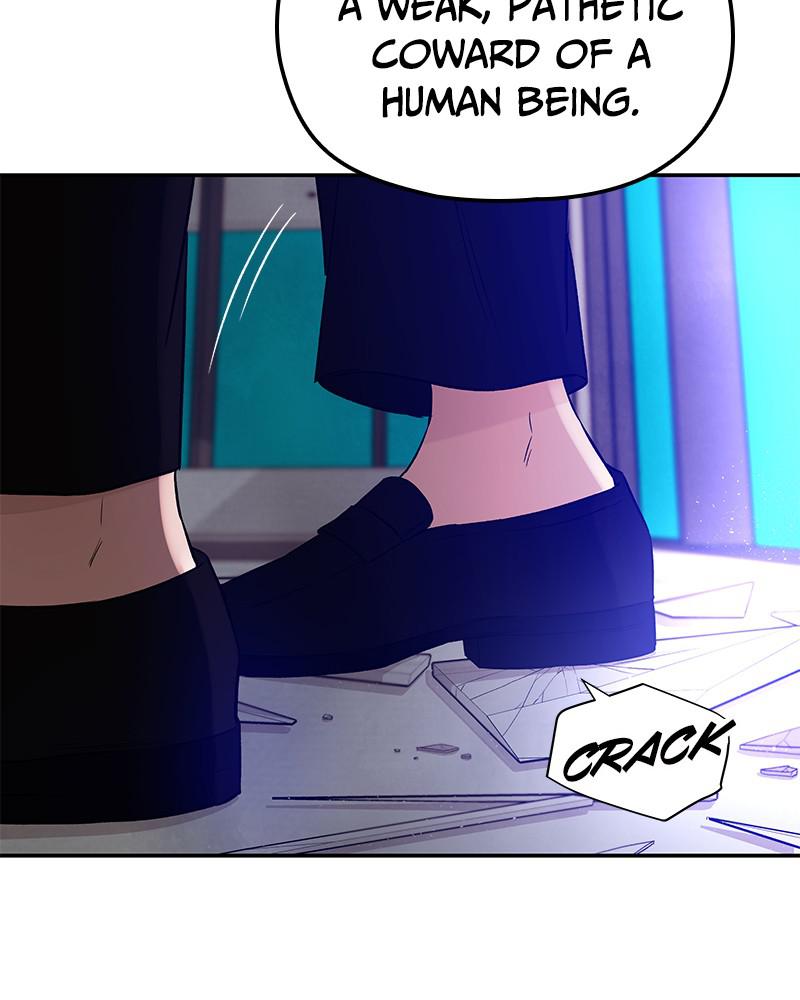 Blood and Butterflies chapter 76 - page 92