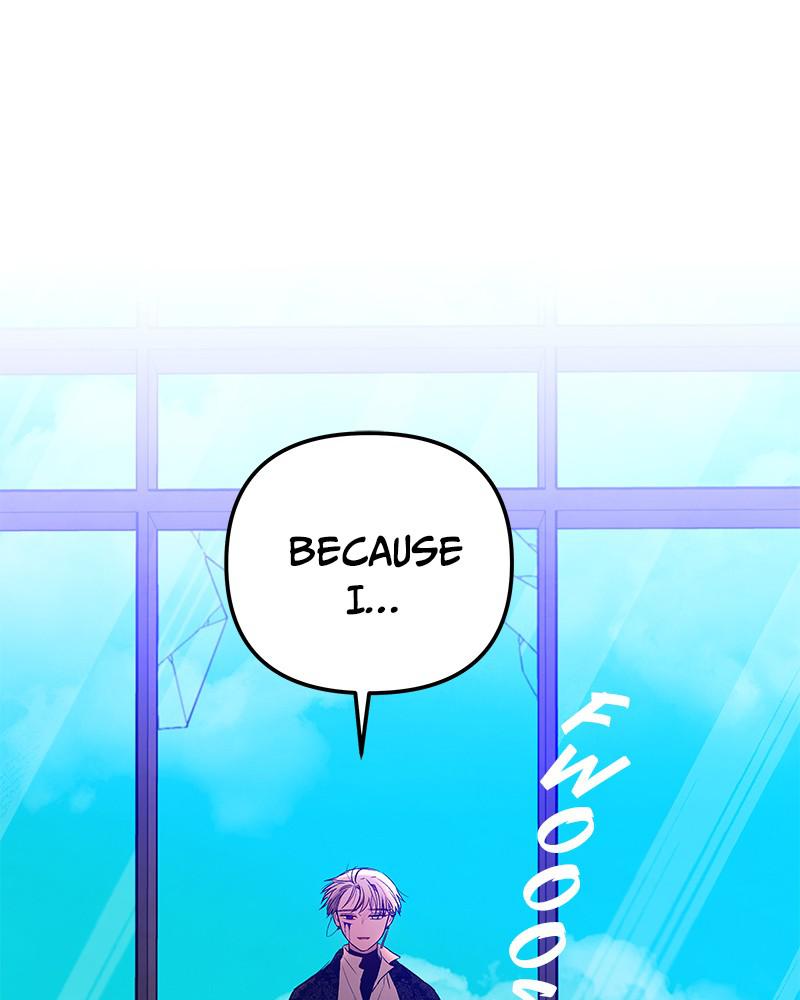 Blood and Butterflies chapter 76 - page 94