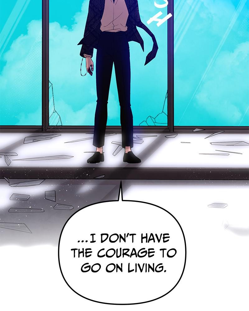 Blood and Butterflies chapter 76 - page 95
