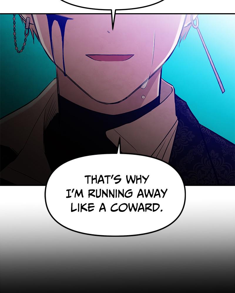 Blood and Butterflies chapter 76 - page 97