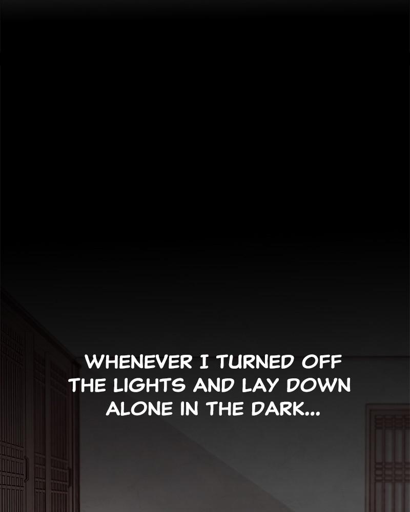 Blood and Butterflies chapter 76 - page 98