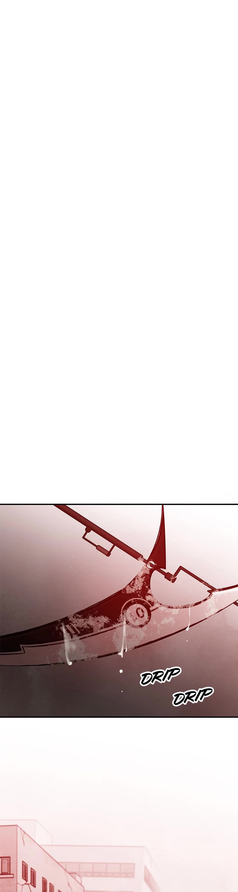 Blood and Butterflies chapter 66 - page 13